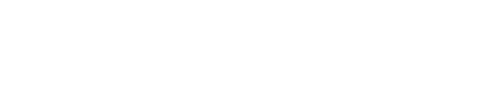 San Diego Zoo Safari Park logo